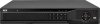 Rejestrator BCS LINE BCS-L-NVR1604-A-4K-16P